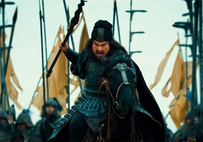 so huu doi ho ve tinh nhue tai sao truong phi van chet tham trong tay thuoc ha