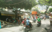 tphcm tru dien phat no roi boc chay khien nguoi dan thao chay hoang loan
