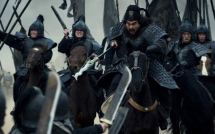 so huu doi ho ve tinh nhue tai sao truong phi van chet tham trong tay thuoc ha