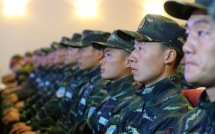 chuyen gia nga quan doi trung quoc yeu co the thanh manh nho cuoc chien o syria