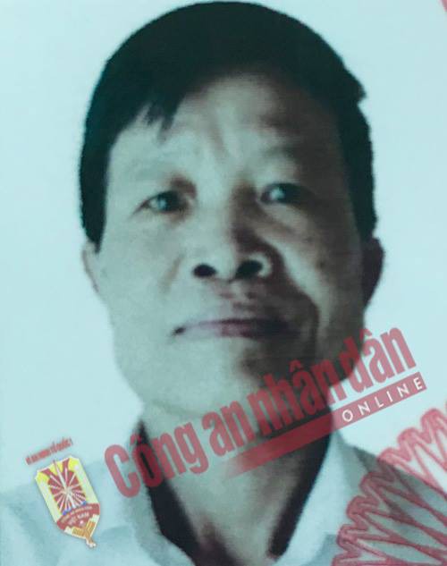 thu tuyet menh cua nghi pham no sung giet vo chong giam doc day la hoi ket ve gia toc nha ta va no dai dung bang cuoc doi bo