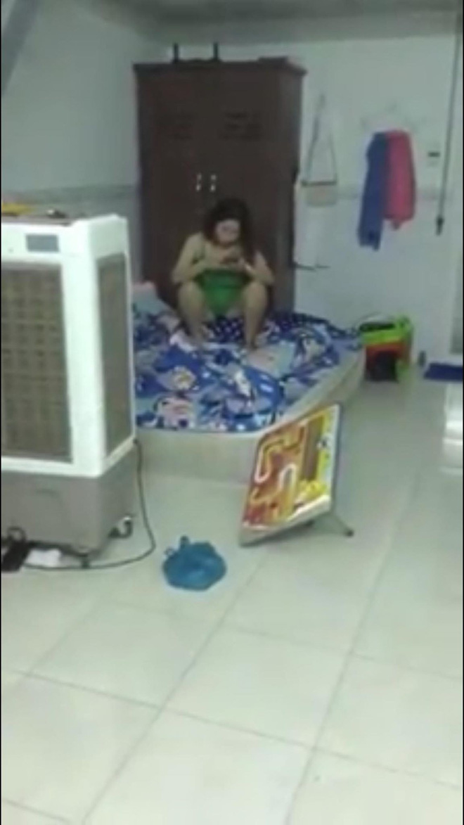 bi bat qua tang khi len giuong voi chong ban than nguoi phu nu ngoan co tai chong may goi tao