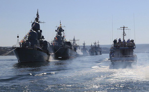 chuyen gia nga van than van phai nuoi ukraine nhieu nam nhung thuc te hoan toan nguoc lai