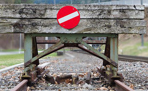 chuyen gia nga van than van phai nuoi ukraine nhieu nam nhung thuc te hoan toan nguoc lai