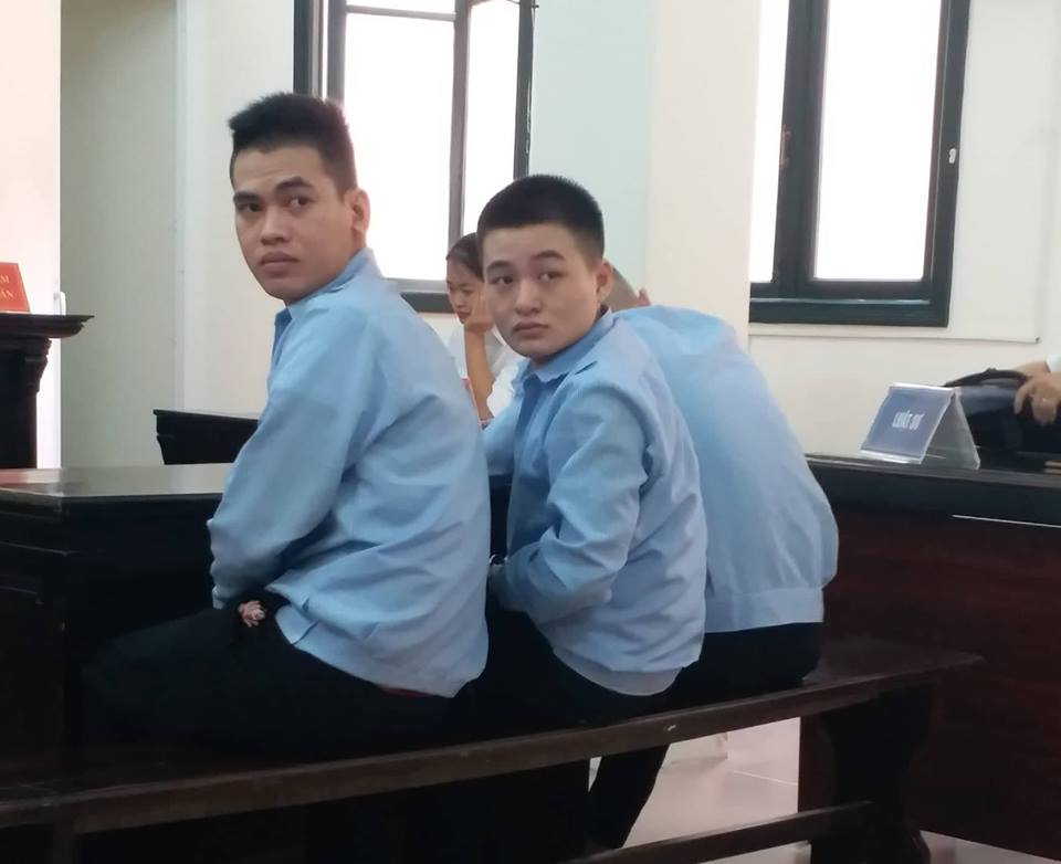 mau thuan tinh ai trong game ao 1 nguoi chet 3 ke vao tu
