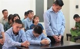 mau thuan tinh ai trong game ao 1 nguoi chet 3 ke vao tu
