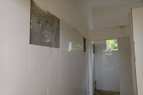 xa ngheo o nghe an xay tram y te tien ty debo hoang