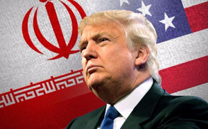 cu nhan kinh te o iran lam co doi tien vi mieng com manh ao