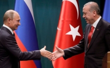 chop thoi co my tho ran nut nga lien vuon dai tay mo tuyen pha crimea tho nhi ky