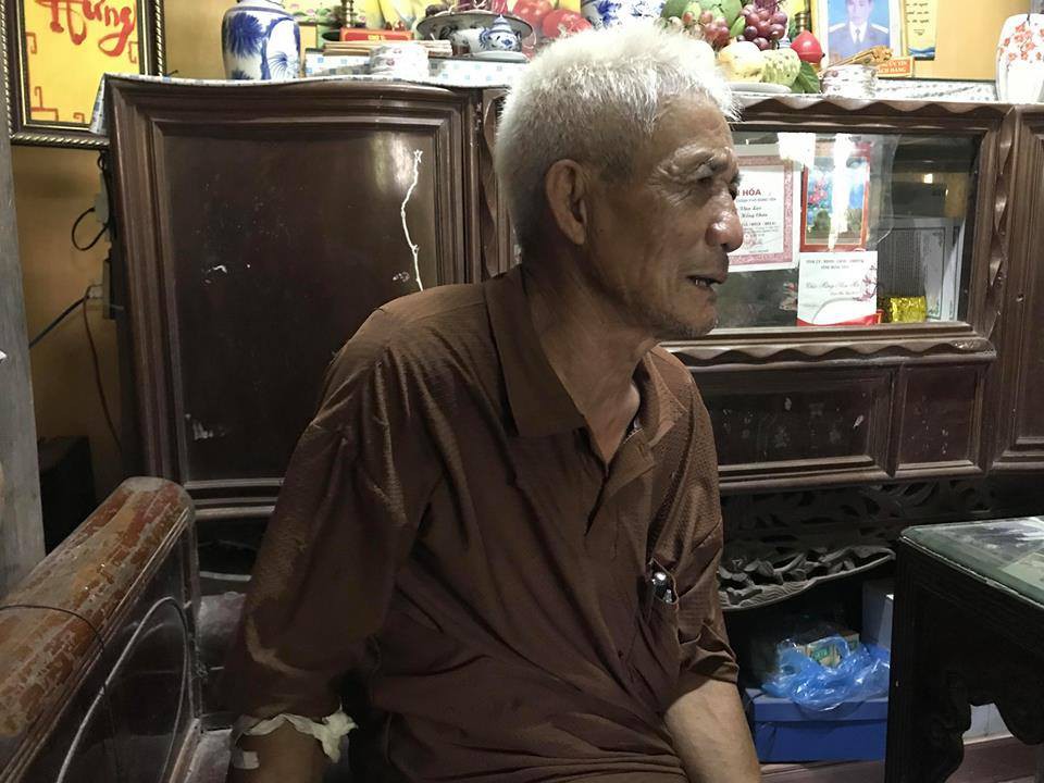 hai vo chong bi ke la mat sat hai o hung yen loi ke cua cha me gia chung kien vu viec ngay truoc mat