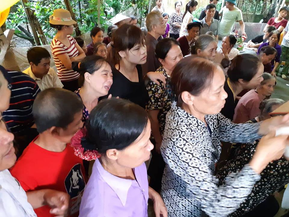 hai vo chong bi ke la mat sat hai o hung yen loi ke cua cha me gia chung kien vu viec ngay truoc mat