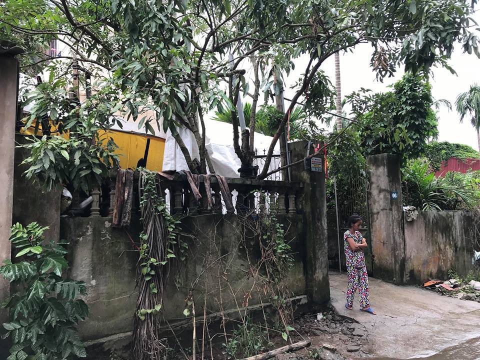 hai vo chong bi ke la mat sat hai o hung yen loi ke cua cha me gia chung kien vu viec ngay truoc mat