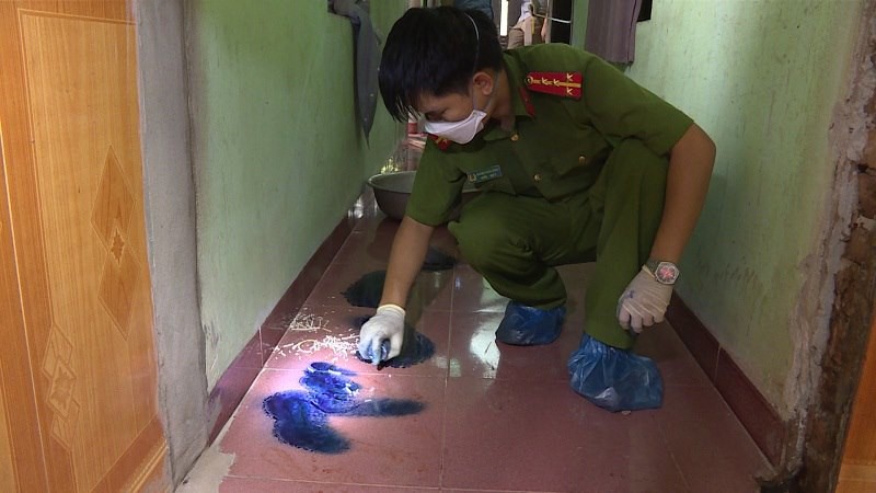 hai vo chong bi ke la mat sat hai o hung yen loi ke cua cha me gia chung kien vu viec ngay truoc mat