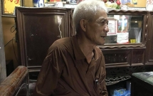 hai vo chong bi ke la mat sat hai o hung yen loi ke cua cha me gia chung kien vu viec ngay truoc mat