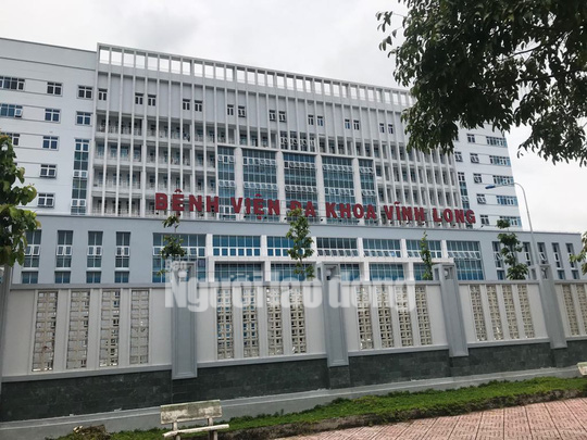 vu thieu uy uong nham ma tuy tu vong may anh cong tay em lai trong nguoi ky lam