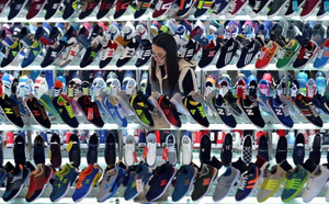 trung quoc giang tai mat rinh mo bien dong nguy co bung phat diem nong xung dot