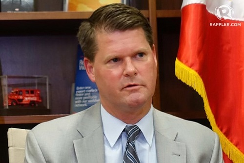 my kien quyet duy tri hien dien o bien dong