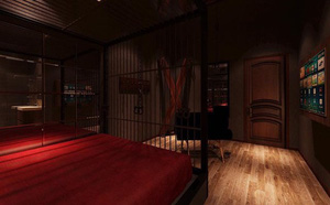 chong nan nhan tu vong trong luc lam viec voi doan lien nganh nguoi cong an xo vo toi te