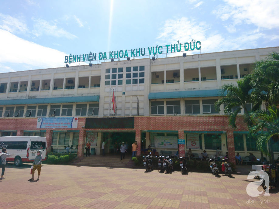 tphcm dang cap cuu nguoi gap tai nan nu dieu duong bi ban cua benh nhan dung hung khi dam rach vai