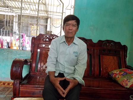 hue hang tram con vit chet bat thuong gia dinh nghi bi dau doc