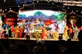 nhieu hoat dong giao luu van hoa ky niem 45 nam quan he ngoai giao viet nam nhat ban