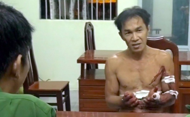 ke giet hang xom roi chat dau o mien tay thoat an vi bi tam than