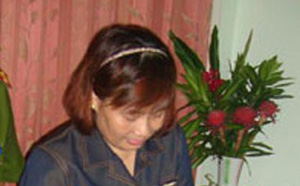 ke giet hang xom roi chat dau o mien tay thoat an vi bi tam than