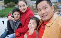 cach chong jennifer pham doi xu voi con rieng cua vo khien nhieu nguoi nguong mo