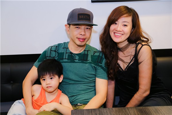 thai hoa toi nghi co ngu moi phai so kieu minh tuan tuan la nguoi toi mang on