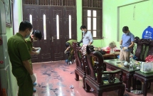 vu sat hai 2 vo chong o hung yen nhung tinh tiet tang nang trong vu an la gi