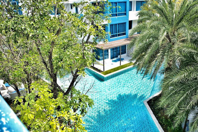 kham pha hua hin ruc ro thien duong nghi duong gan bangkok ma bat ky ai cung muon xach balo len va di