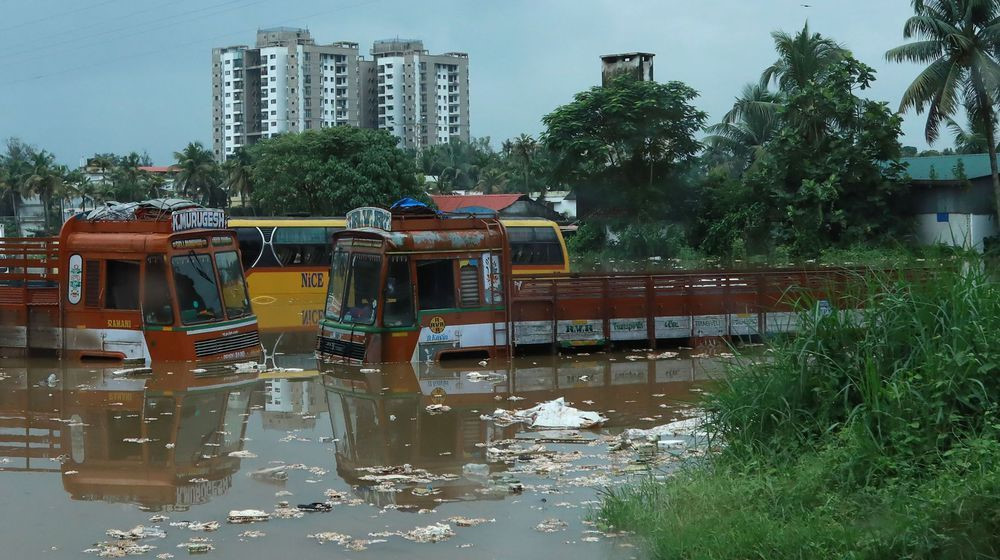 lu lut bat thuong tang thuong tai an do khien hang tram nguoi thiet mang
