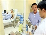 ung thu ngay cang tre hoa noi dau nhuc nhoi