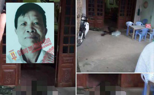 ke ban tu vong 2 vo chong giam doc di sung vao cam dung ngon chan siet co tu sat
