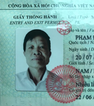 ke ban tu vong 2 vo chong giam doc di sung vao cam dung ngon chan siet co tu sat
