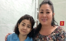 video voi noi dien tan cong nguoi dan karanjia an do