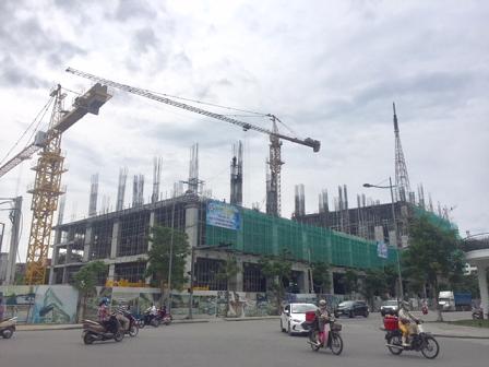 chu du an goldland plaza o hue den bu qua beo dan tiep tuc keu cuu