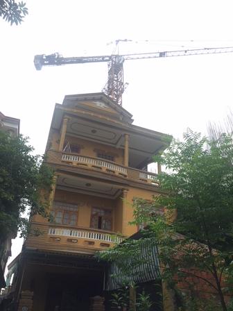 chu du an goldland plaza o hue den bu qua beo dan tiep tuc keu cuu