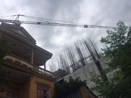 chu du an goldland plaza o hue den bu qua beo dan tiep tuc keu cuu