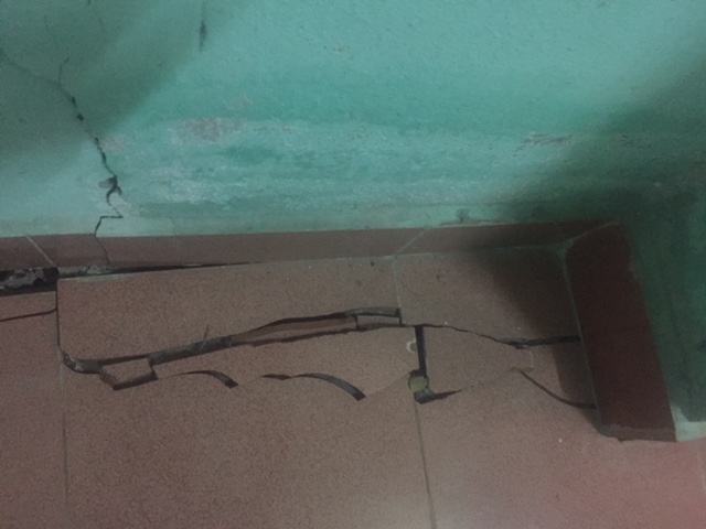 chu du an goldland plaza o hue den bu qua beo dan tiep tuc keu cuu