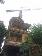 chu du an goldland plaza o hue den bu qua beo dan tiep tuc keu cuu