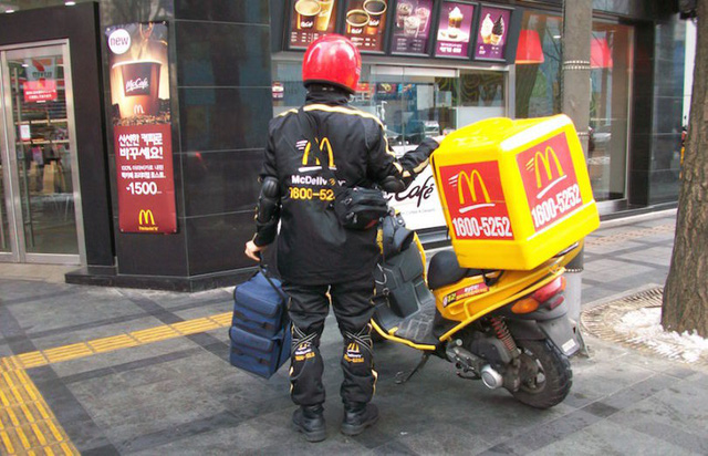 van hoa ppalli ppalli chia khoa lam nen ky tich song han cua nguoi han quoc