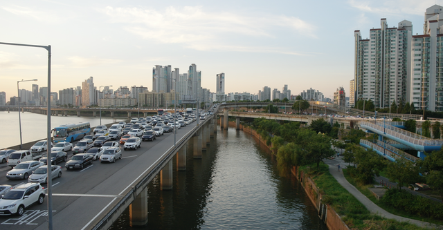 van hoa ppalli ppalli chia khoa lam nen ky tich song han cua nguoi han quoc