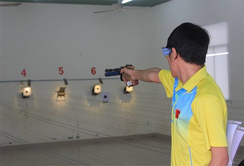 nhung tam huy chuong dau tien cua the thao viet nam tai asiad 2018