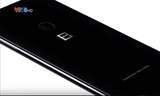 smartphone bphone 3 cua bkav lo thiet ke khong cam giong iphone x