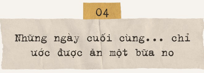 vu lan ve nhac nho o sai gon co me gia luom ve chai nuoi con tam than nguoi song co doc chi uoc mot bua no roi chet