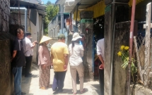 toi du dam tang ban bong dung bi con trai ban cua co tu vong