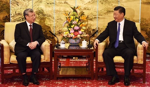 ong tap can binh tiep thuong truc ban bi thu tran quoc vuong