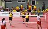 loai chu nha cau may nu viet nam thang tien ban ket asiad