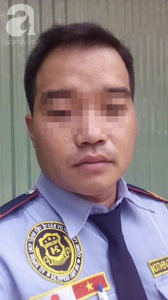 nho ban quen qua mang xa hoi trong phong nguoi phu nu bi trom sach xe may dien thoai